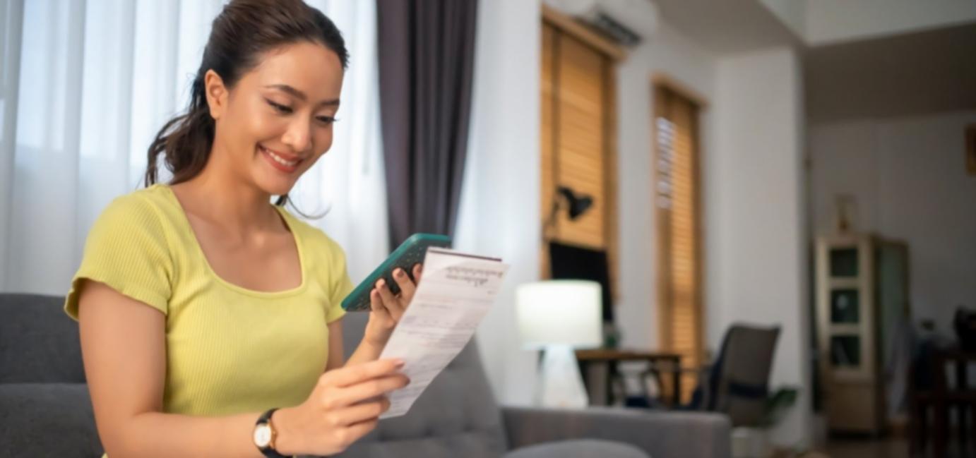 Accompagnement pédagogique en rédaction SEO